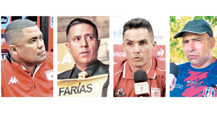 Nuevo Siglo