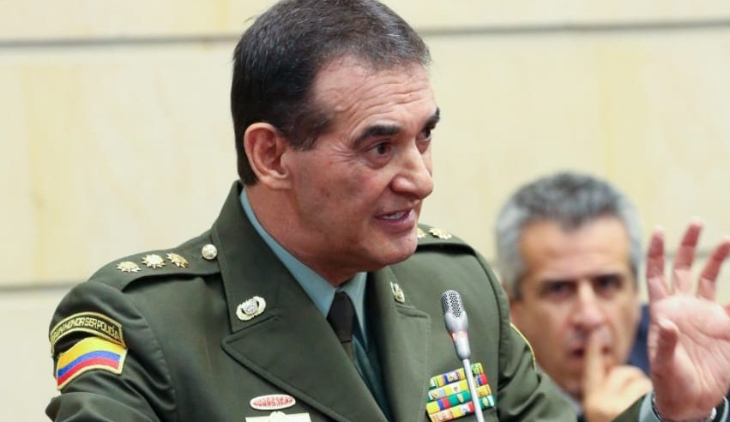 Nuevo Siglo