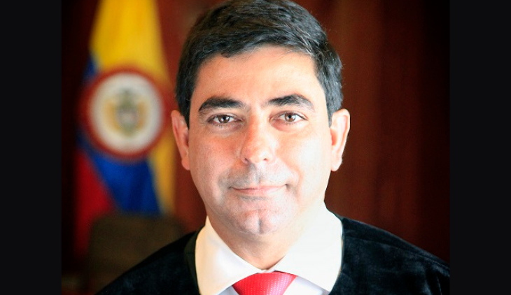 Nuevo Siglo