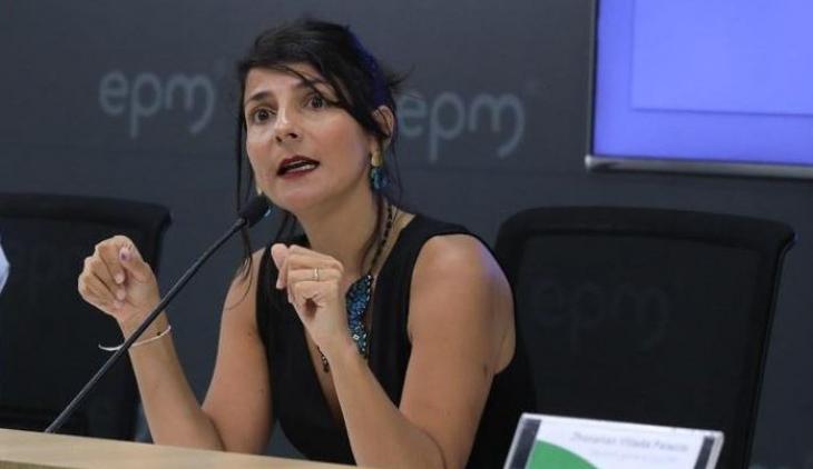 Nuevo Siglo