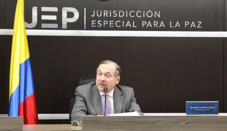 Nuevo Siglo
