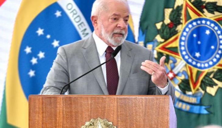 Nuevo Siglo