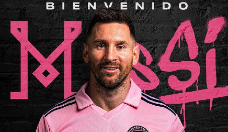 Nuevo Siglo