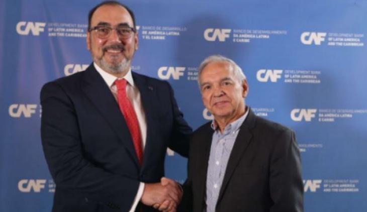 Nuevo Siglo