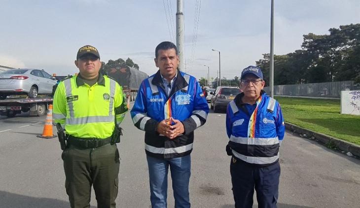 Nuevo Siglo