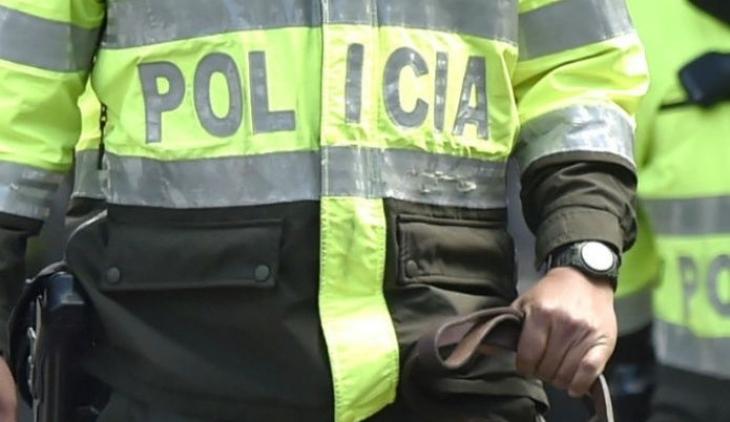 Nuevo Siglo