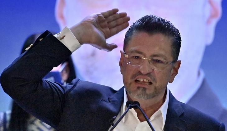 Nuevo Siglo