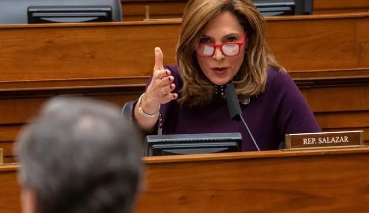 Nuevo Siglo