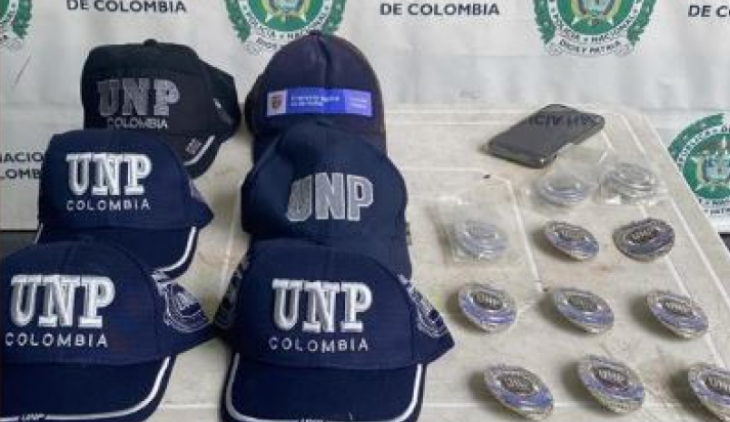 Nuevo Siglo