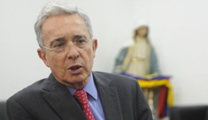 Nuevo Siglo