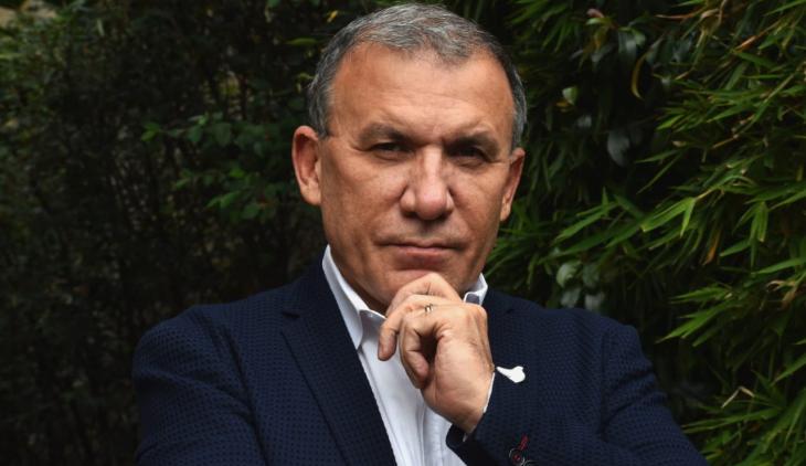 Nuevo Siglo