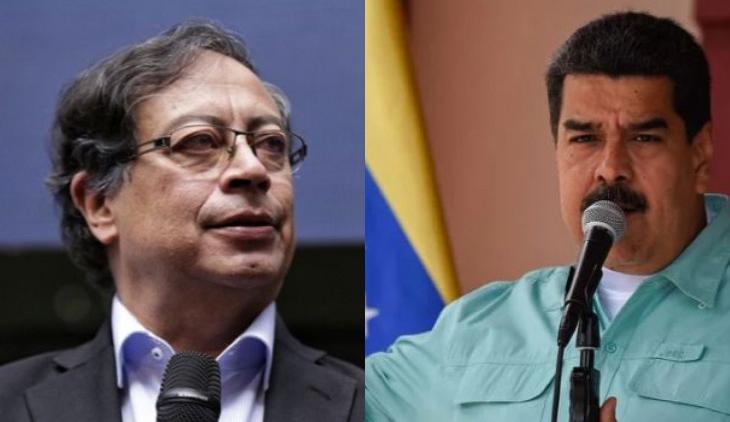 Nuevo Siglo