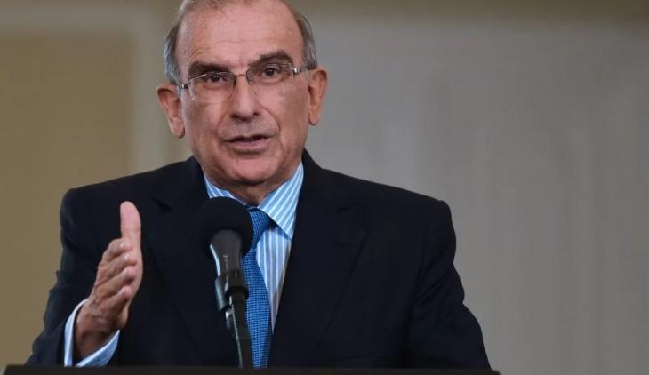 Nuevo Siglo