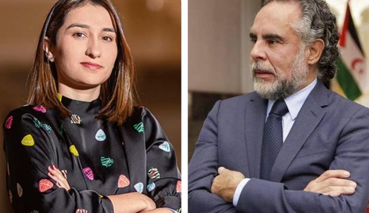 Nuevo Siglo