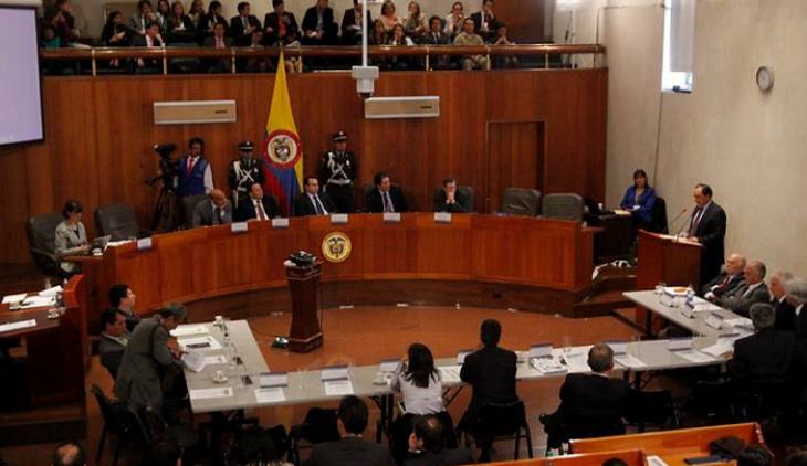 Nuevo Siglo