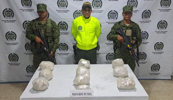 Nuevo Siglo