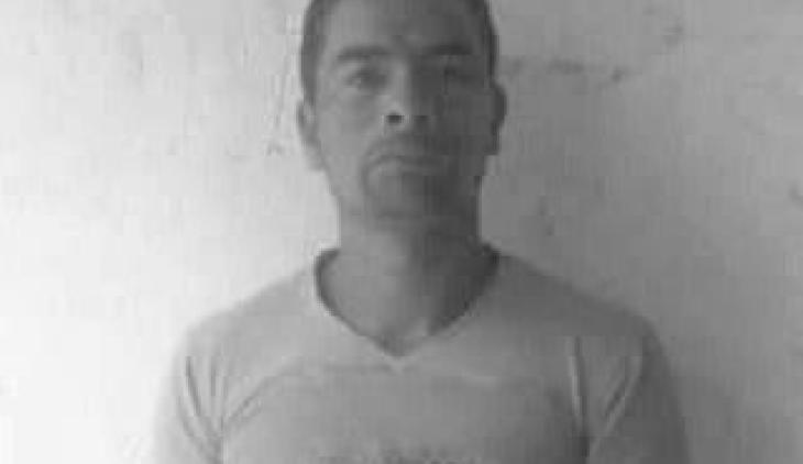 Nuevo Siglo
