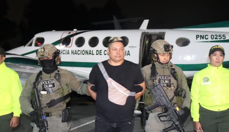 Nuevo Siglo