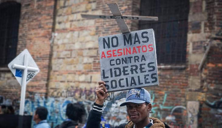 Nuevo Siglo