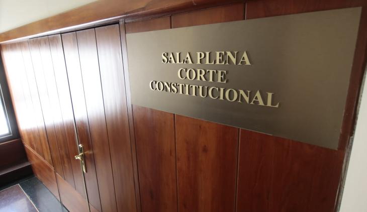 Nuevo Siglo