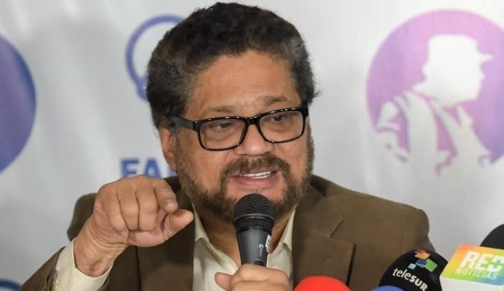 Nuevo Siglo
