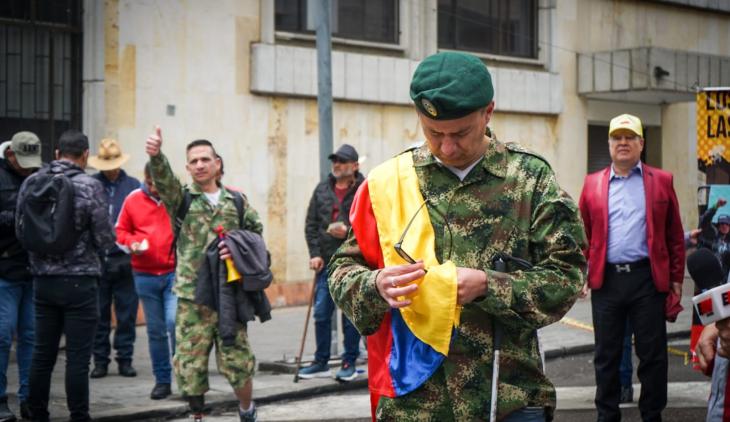 Nuevo Siglo