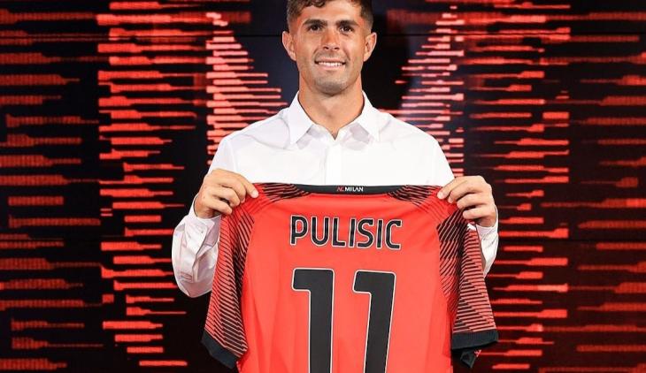 Nuevo Siglo