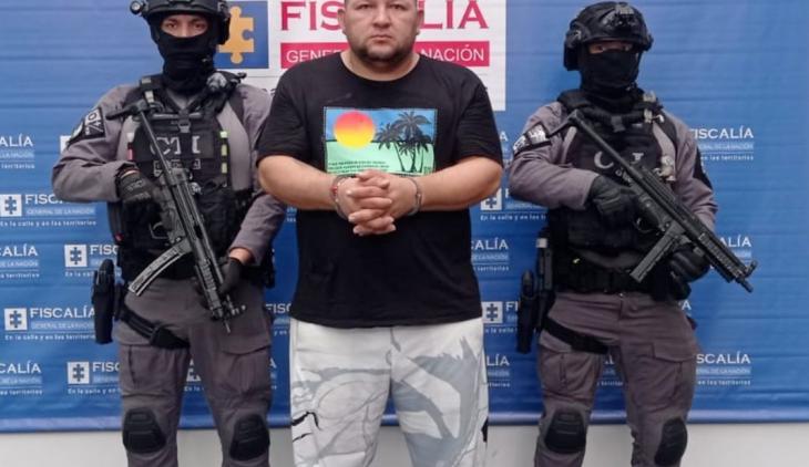 Nuevo Siglo