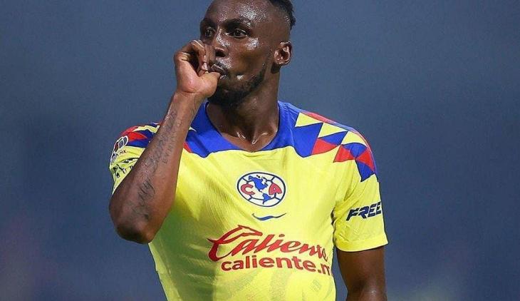 Nuevo Siglo