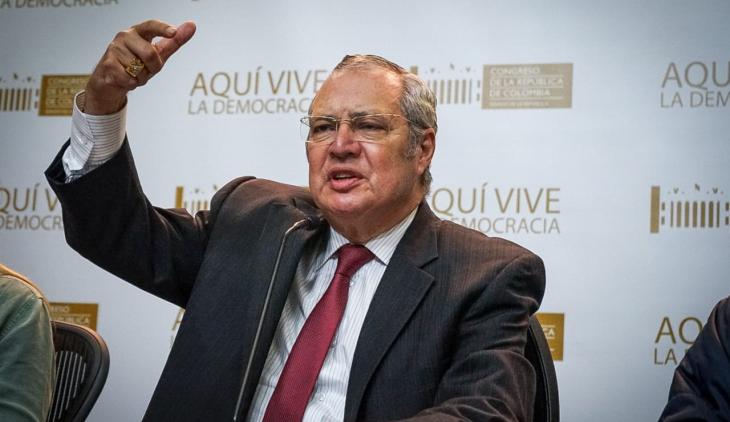 Nuevo Siglo