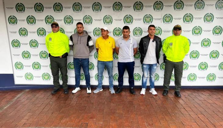Nuevo Siglo