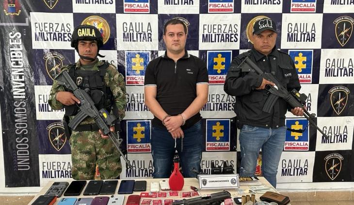 Nuevo Siglo