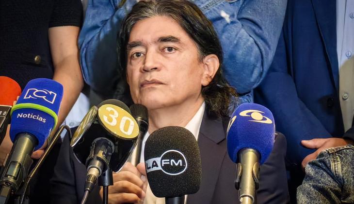 Nuevo Siglo
