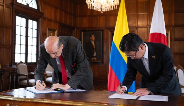 Nuevo Siglo