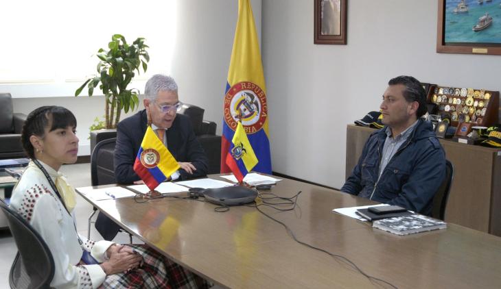 Nuevo Siglo