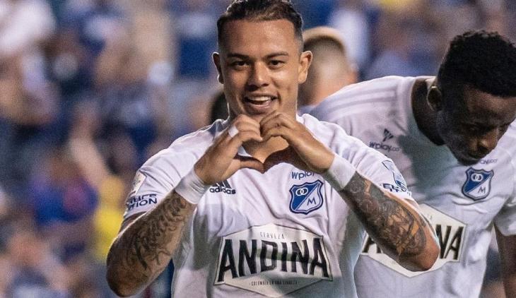 Nuevo Siglo