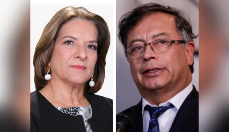 Nuevo Siglo