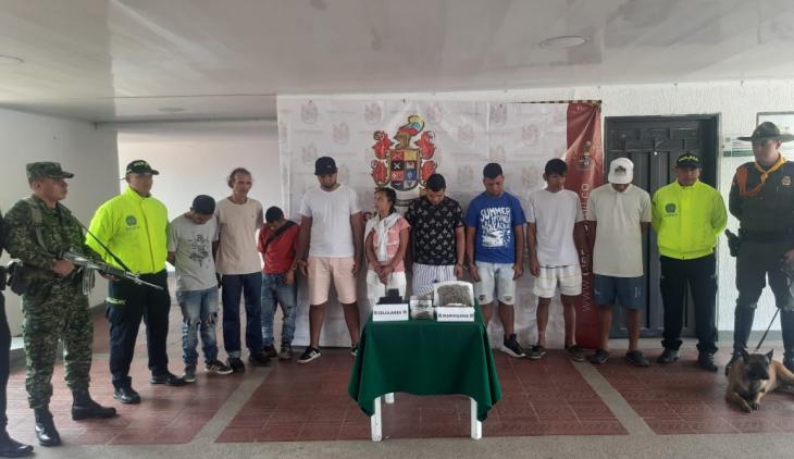Nuevo Siglo