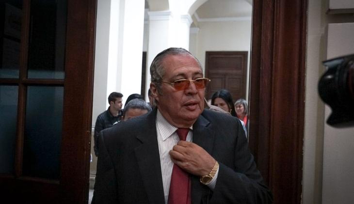Nuevo Siglo