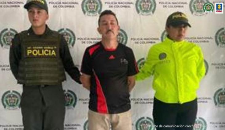 Nuevo Siglo
