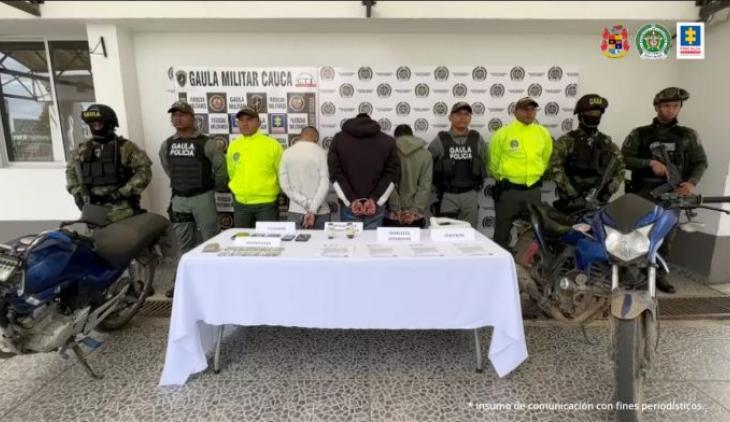 Nuevo Siglo