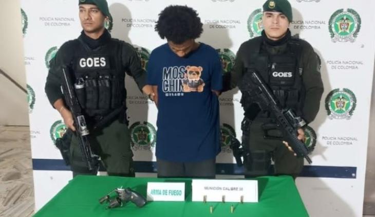 Nuevo Siglo