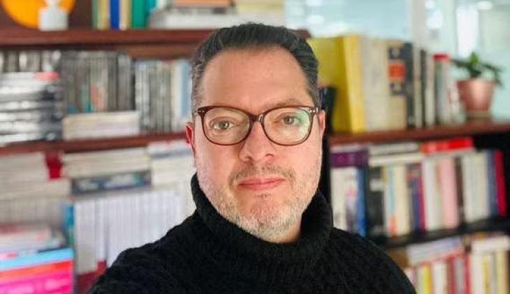 Nuevo Siglo