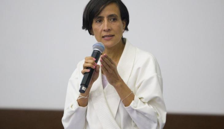 Nuevo Siglo