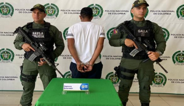 Nuevo Siglo