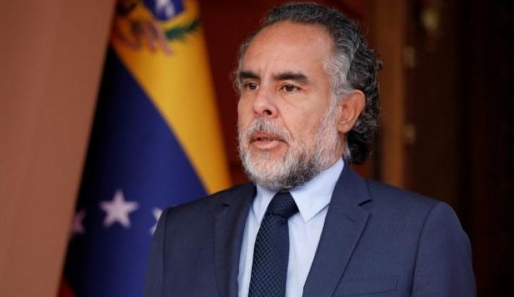Nuevo Siglo