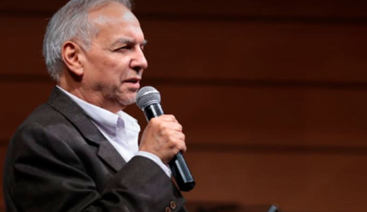 Nuevo Siglo