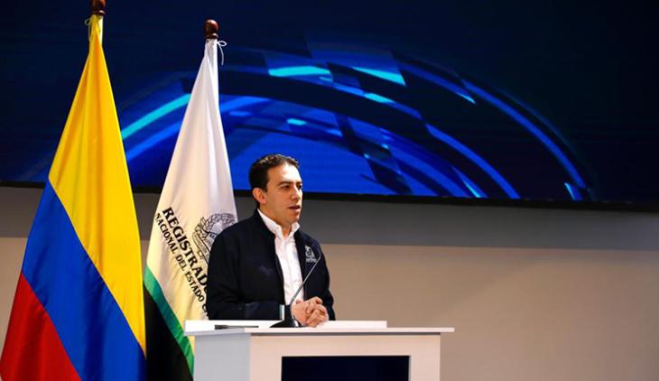 Nuevo Siglo