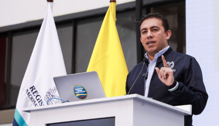 Nuevo Siglo