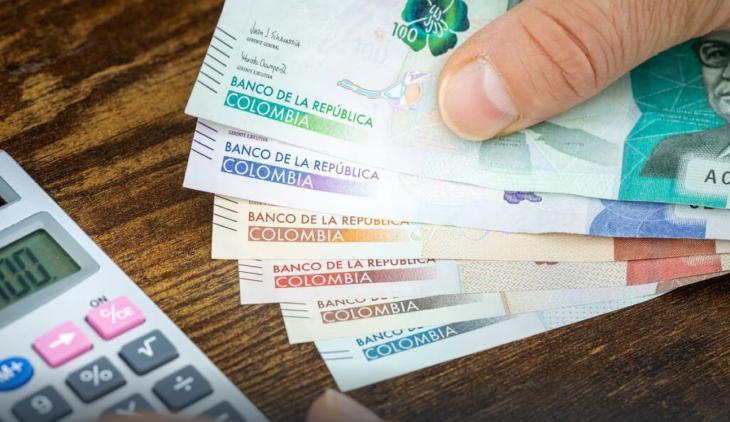 Nuevo Siglo